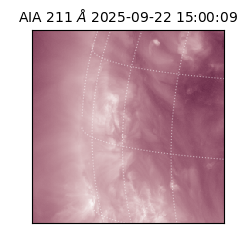 saia - 2025-09-22T15:00:09.629000