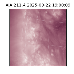 saia - 2025-09-22T19:00:09.622000