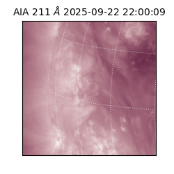 saia - 2025-09-22T22:00:09.625000