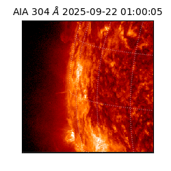saia - 2025-09-22T01:00:05.129000
