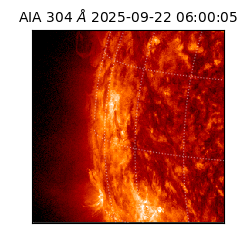 saia - 2025-09-22T06:00:05.129000