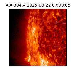 saia - 2025-09-22T07:00:05.130000