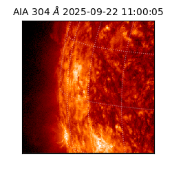 saia - 2025-09-22T11:00:05.129000