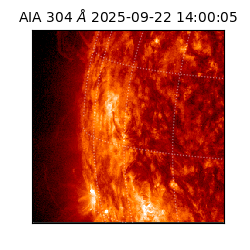 saia - 2025-09-22T14:00:05.129000