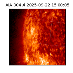 saia - 2025-09-22T15:00:05.129000