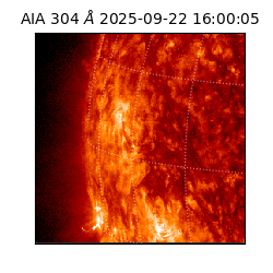 saia - 2025-09-22T16:00:05.130000