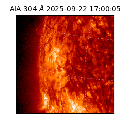 saia - 2025-09-22T17:00:05.129000