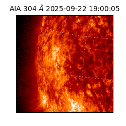 saia - 2025-09-22T19:00:05.129000