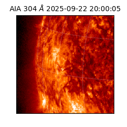 saia - 2025-09-22T20:00:05.138000