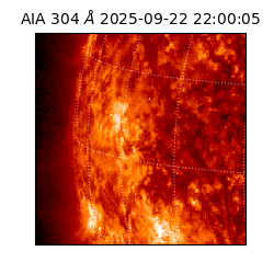 saia - 2025-09-22T22:00:05.129000