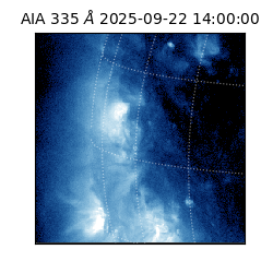 saia - 2025-09-22T14:00:00.625000