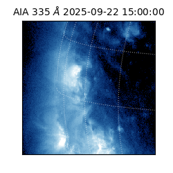 saia - 2025-09-22T15:00:00.625000