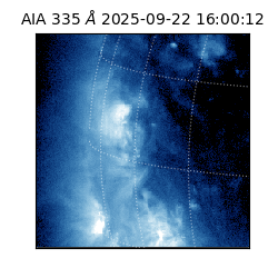 saia - 2025-09-22T16:00:12.633000