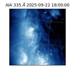 saia - 2025-09-22T18:00:00.625000