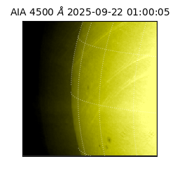 saia - 2025-09-22T01:00:05.963000