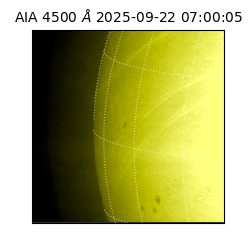 saia - 2025-09-22T07:00:05.962000