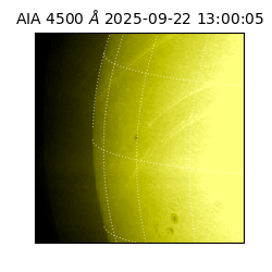 saia - 2025-09-22T13:00:05.962000