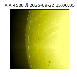 saia - 2025-09-22T15:00:05.963000