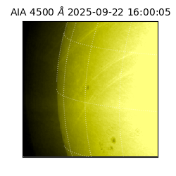 saia - 2025-09-22T16:00:05.962000