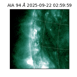 saia - 2025-09-22T02:59:59.141000