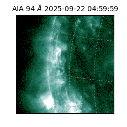 saia - 2025-09-22T04:59:59.122000