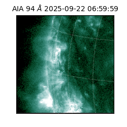 saia - 2025-09-22T06:59:59.122000