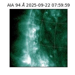 saia - 2025-09-22T07:59:59.122000