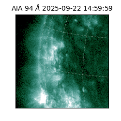 saia - 2025-09-22T14:59:59.139000