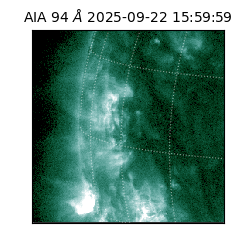 saia - 2025-09-22T15:59:59.122000