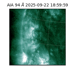 saia - 2025-09-22T18:59:59.122000