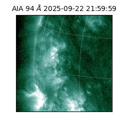 saia - 2025-09-22T21:59:59.122000