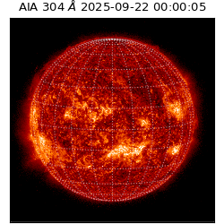 saia - 2025-09-22T00:00:05.129000