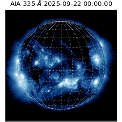 saia - 2025-09-22T00:00:00.625000