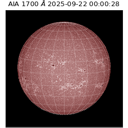 saia - 2025-09-22T00:00:28.721000