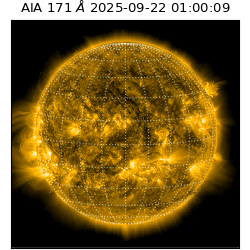 saia - 2025-09-22T01:00:09.350000