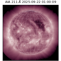 saia - 2025-09-22T01:00:09.626000