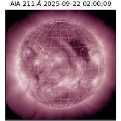 saia - 2025-09-22T02:00:09.626000