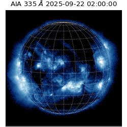 saia - 2025-09-22T02:00:00.626000
