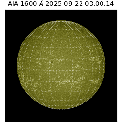 saia - 2025-09-22T03:00:14.126000