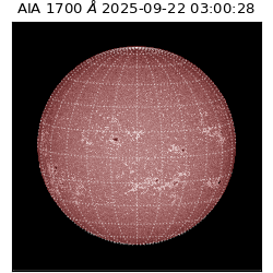 saia - 2025-09-22T03:00:28.721000