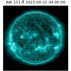 saia - 2025-09-22T04:00:06.623000