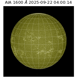 saia - 2025-09-22T04:00:14.126000