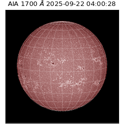 saia - 2025-09-22T04:00:28.718000