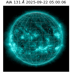 saia - 2025-09-22T05:00:06.622000