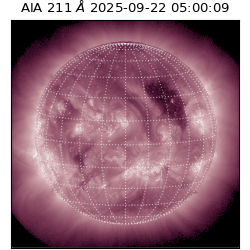 saia - 2025-09-22T05:00:09.625000