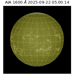 saia - 2025-09-22T05:00:14.126000