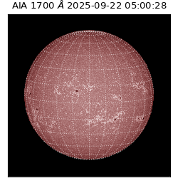 saia - 2025-09-22T05:00:28.718000