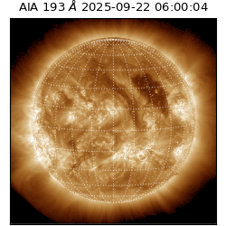 saia - 2025-09-22T06:00:04.844000