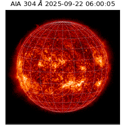 saia - 2025-09-22T06:00:05.129000