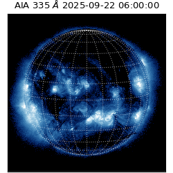 saia - 2025-09-22T06:00:00.626000